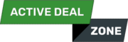Active Deal Zone
