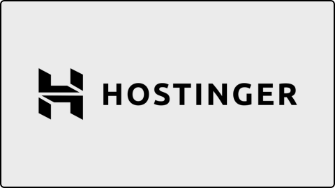 Hostinger